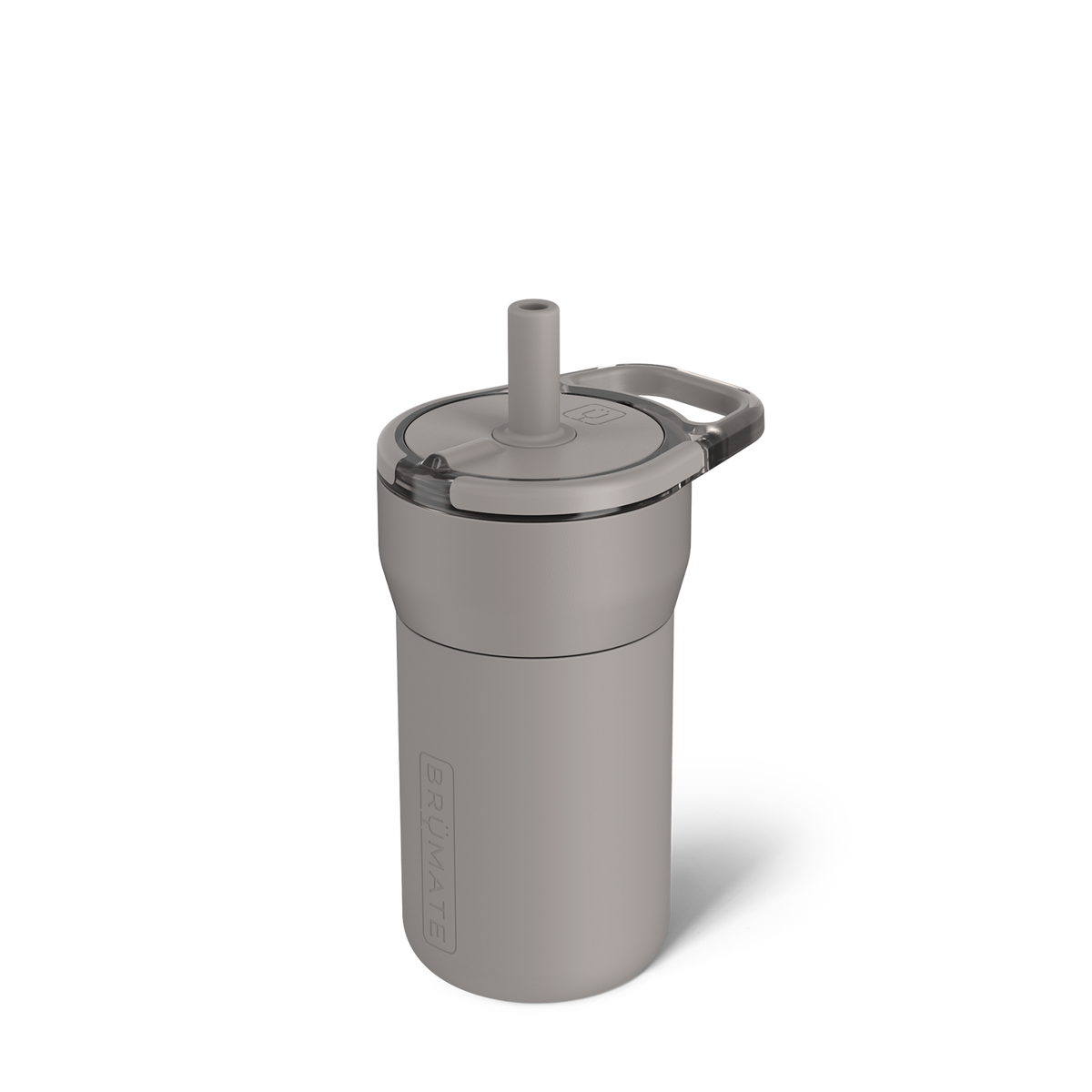 leap-e8 Leap-Mocha_e50ac33d-8976-4c5d-807f-4ac031b02e89.png