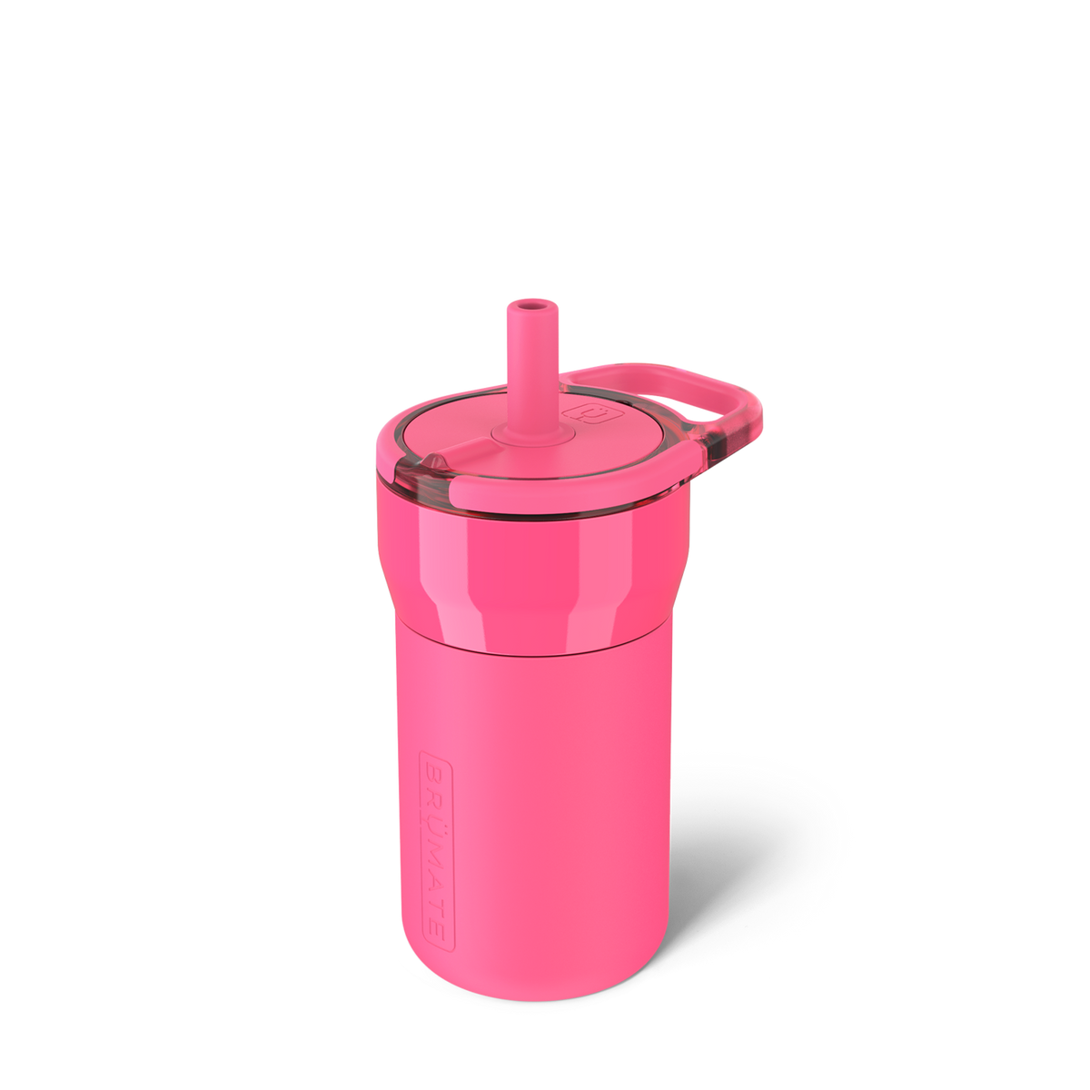leap-e8 Leap-Neon-Pink.png