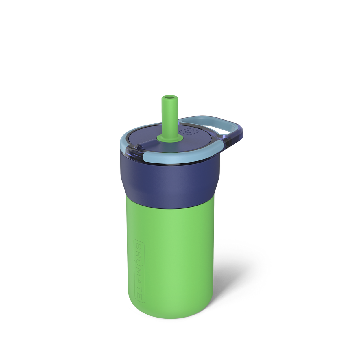 leap-e8 Leap-Neutron_c2bb2df9-52fc-48ce-aed0-189aa42e4f96.png