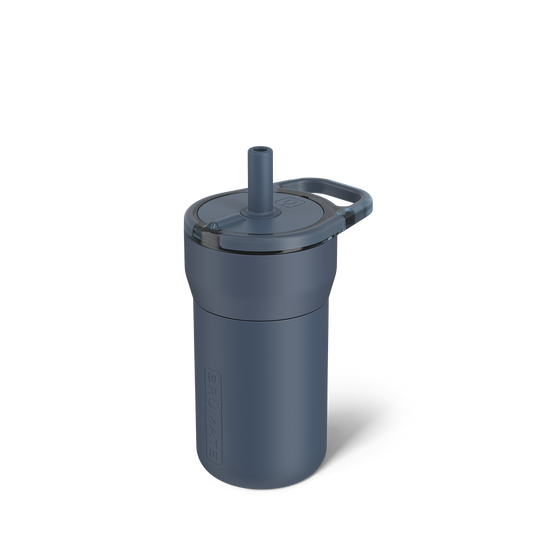 leap-e8 Leap-Nightfall-Blue.png