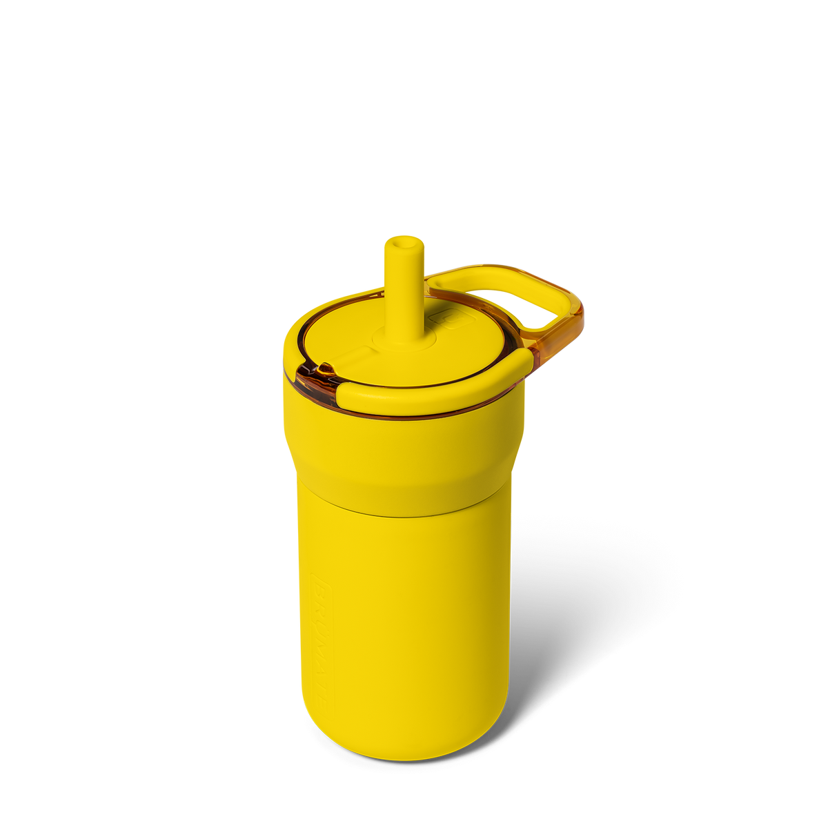 leap-e8 Leap-Pineapple.png