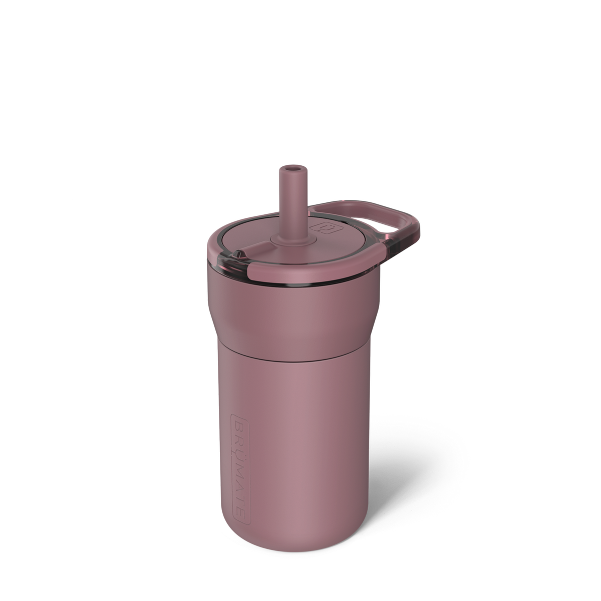 leap-e8 Leap-Rose-Taupe.png