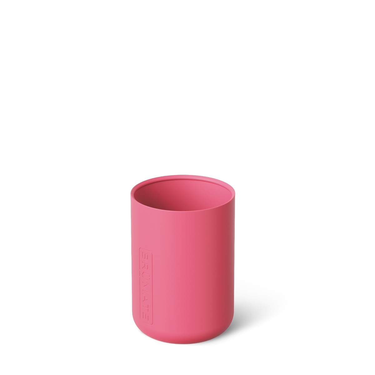 leap-swappable-sleeves-w2 Leap-Sleeve-Aurora_a3efe91a-fd76-47ba-85bd-37c8218a6e5f.png