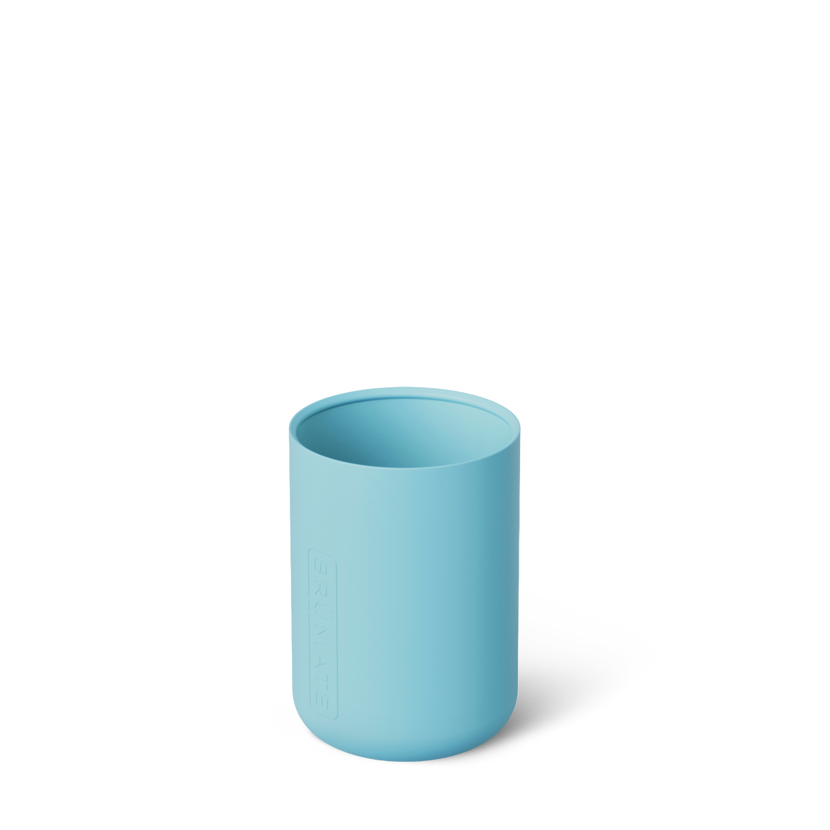 leap-swappable-sleeves-w2 Leap-Sleeve-Glacier.png