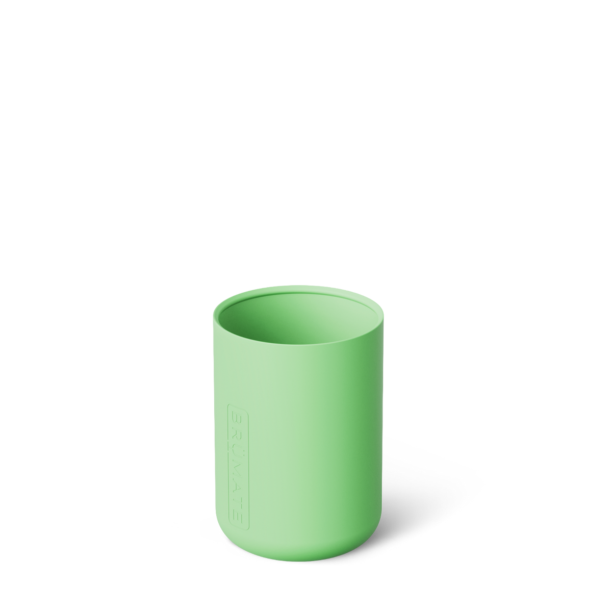 leap-swappable-sleeves-w2 Leap-Sleeve-Kiwi.png