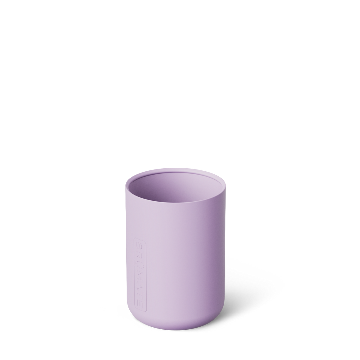 leap-swappable-sleeves-w2 Leap-Sleeve-Lavender.png