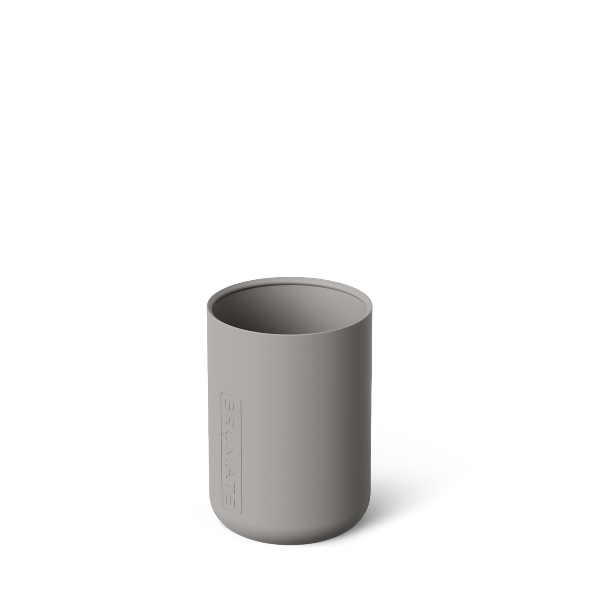 leap-swappable-sleeves-w2 Leap-Sleeve-Mocha.png