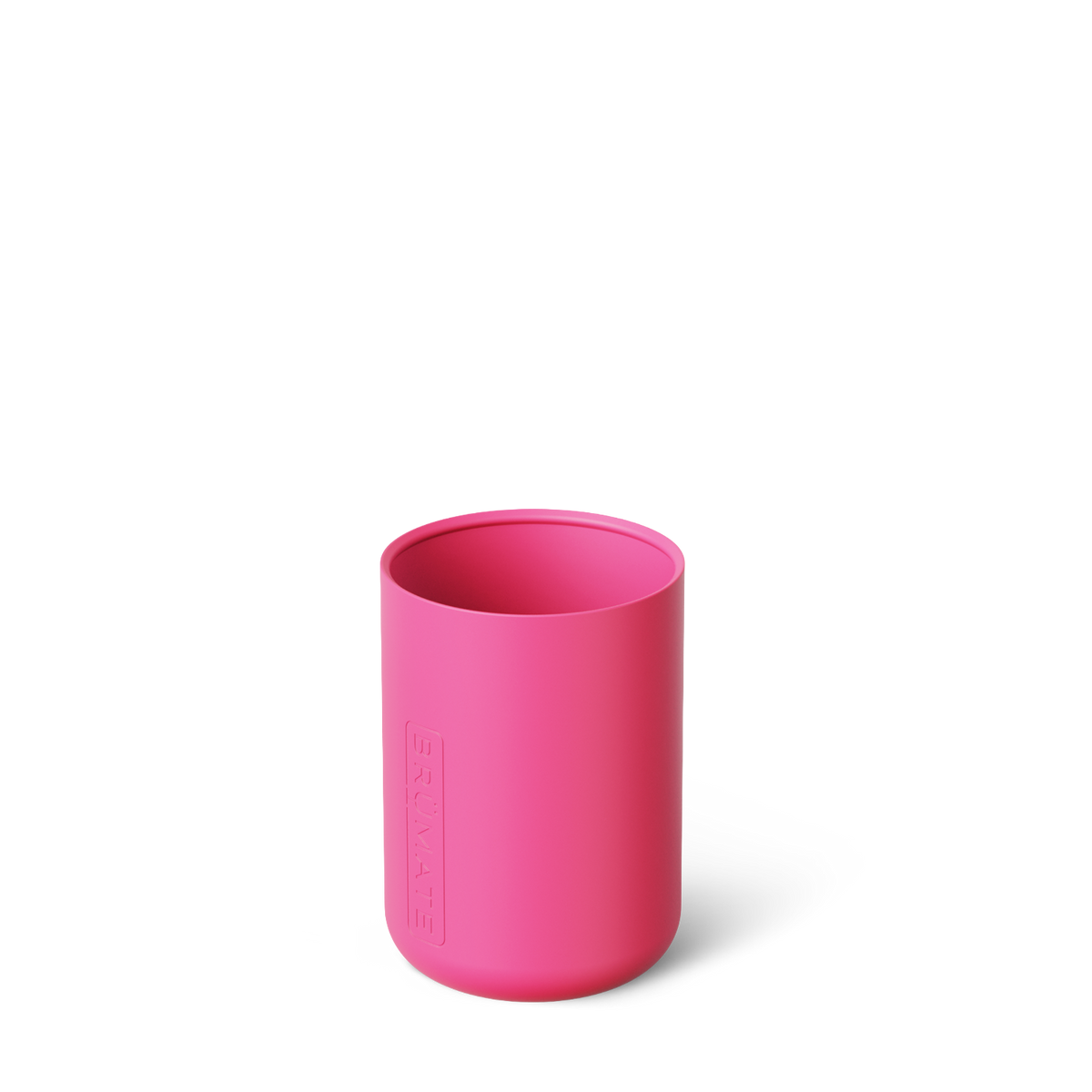 leap-swappable-sleeves-w2 Leap-Sleeve-NeonPink.png