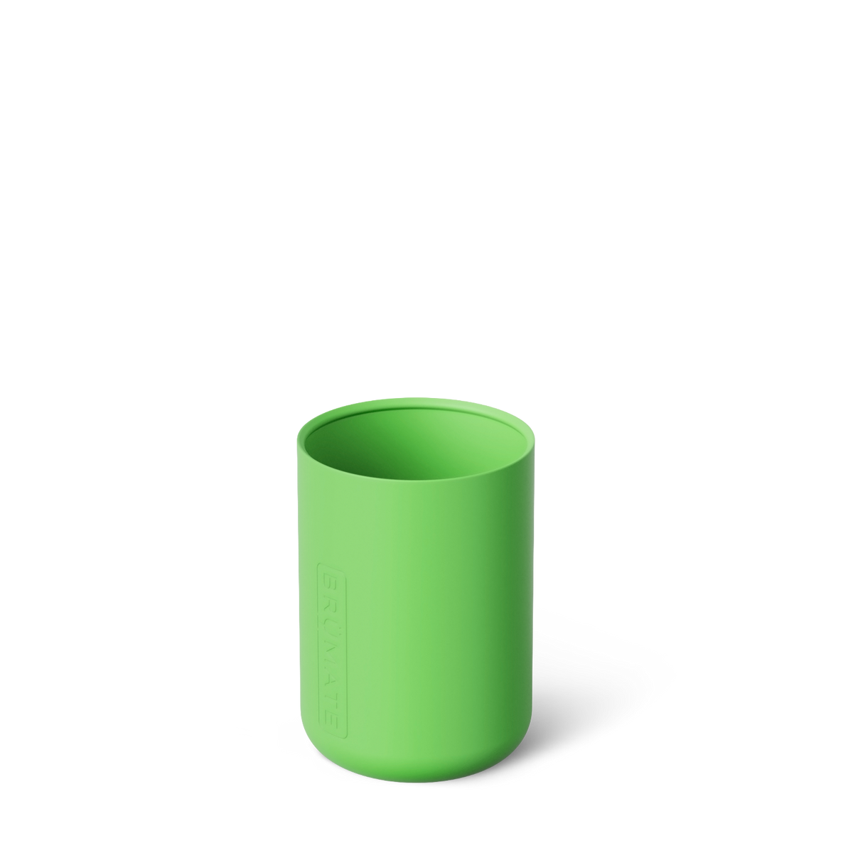 leap-swappable-sleeves-w2 Leap-Sleeve-Neutron_4a6fd983-3c14-479b-8440-75baa6be067c.png