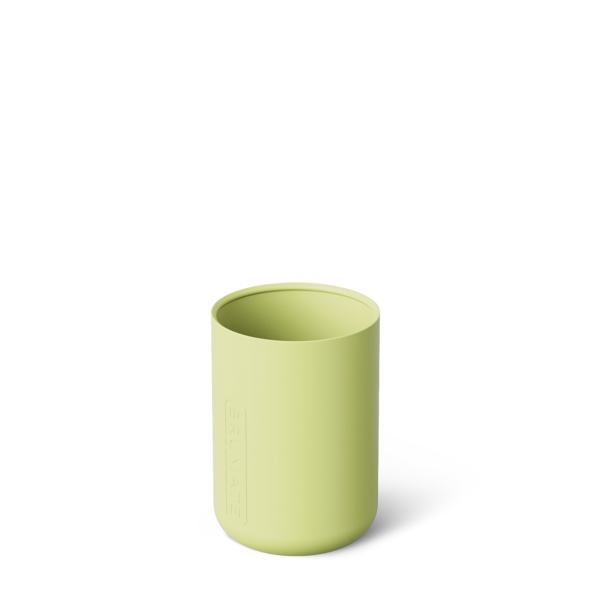 leap-swappable-sleeves-w2 Leap-Sleeve-PricklyPear.png