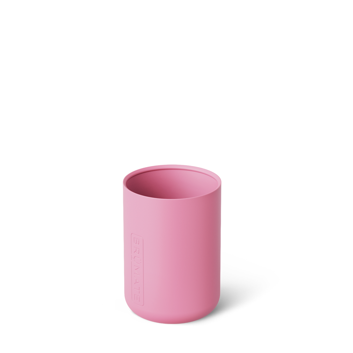 leap-swappable-sleeves-w2 Leap-Sleeve-Primrose.png
