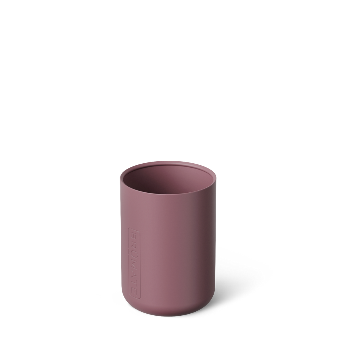 leap-swappable-sleeves-w2 Leap-Sleeve-RoseTaupe.png