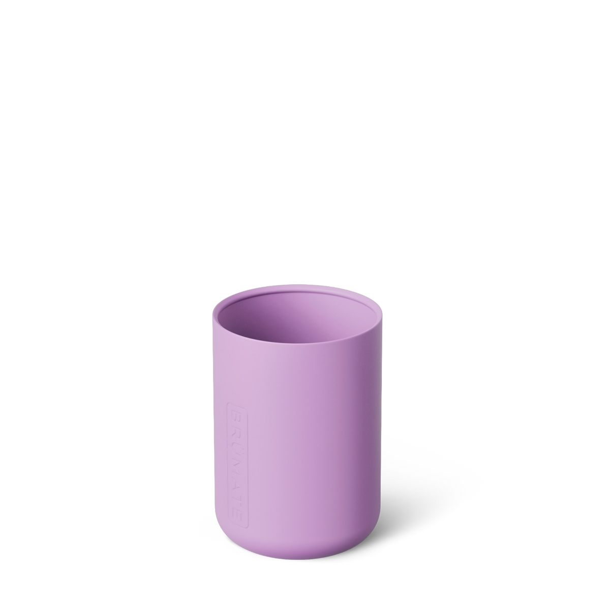 leap-swappable-sleeves-w2 Leap-Sleeve-Stardust_9d94ea7a-40c0-498c-9268-6c8ee1ca2382.png