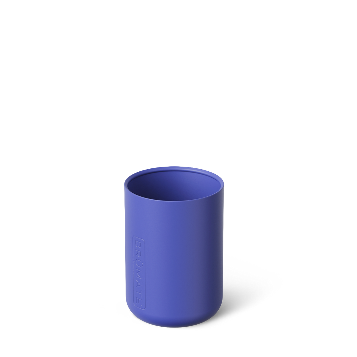 leap-swappable-sleeves-w2 Leap-Sleeve-Supernova.png