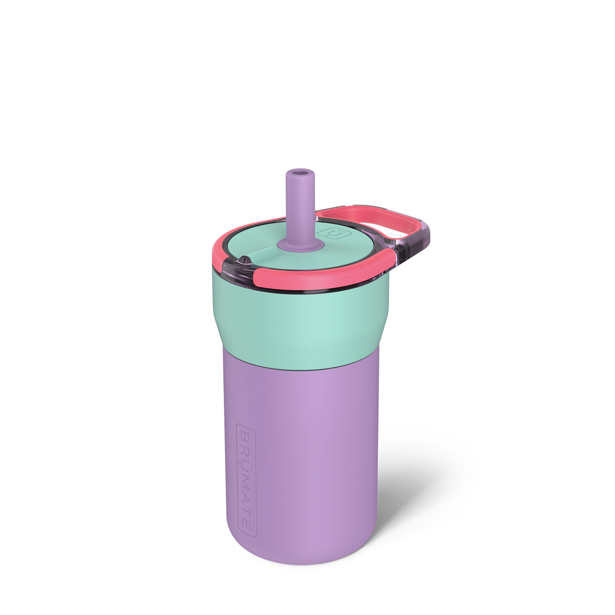 leap-e8 Leap-Stardust_f86bcc56-99ae-406c-bb98-ad10d996bcab.png