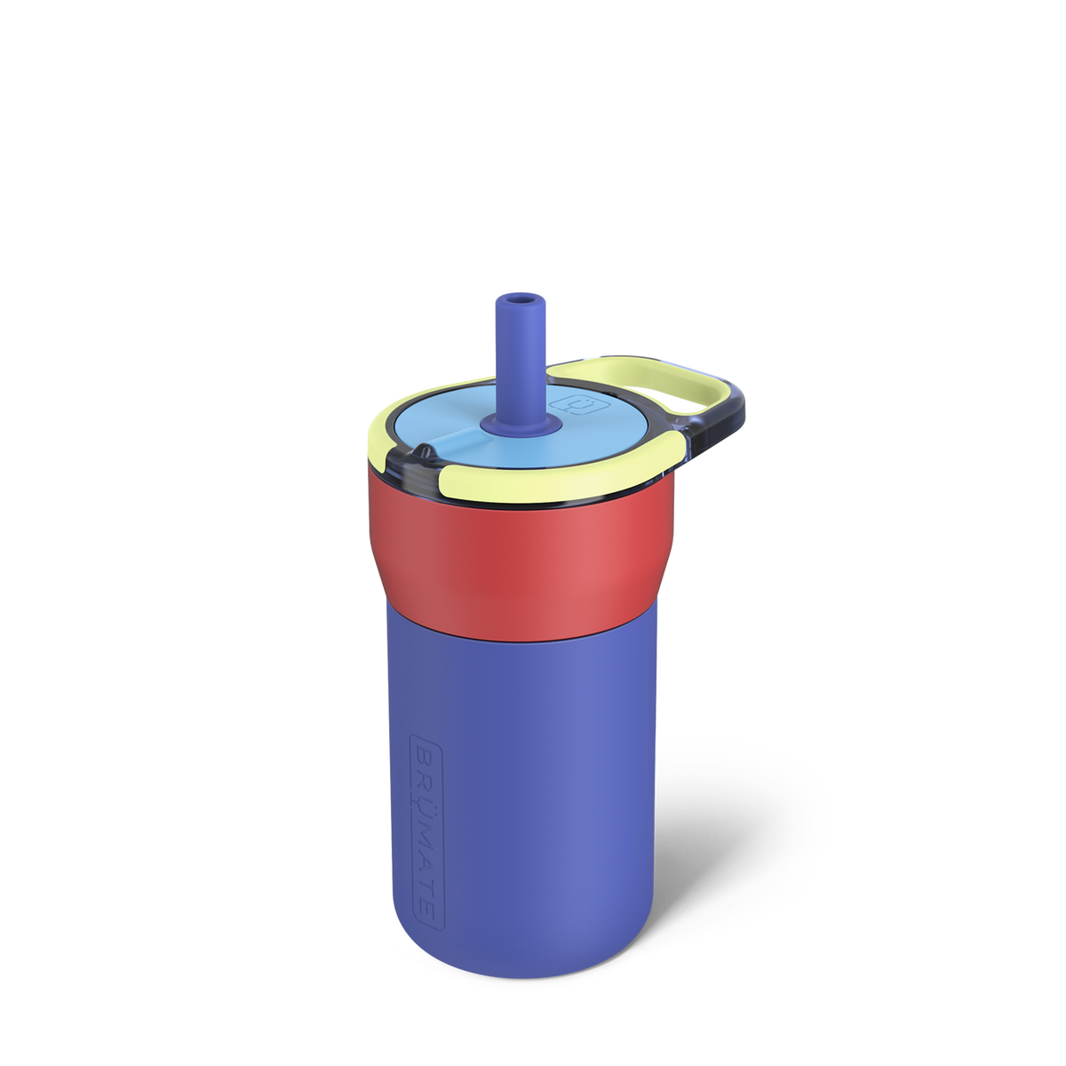 leap-e8 Leap-Supernova_86e7e3ef-5826-47cd-807c-44eaaafcd084.png