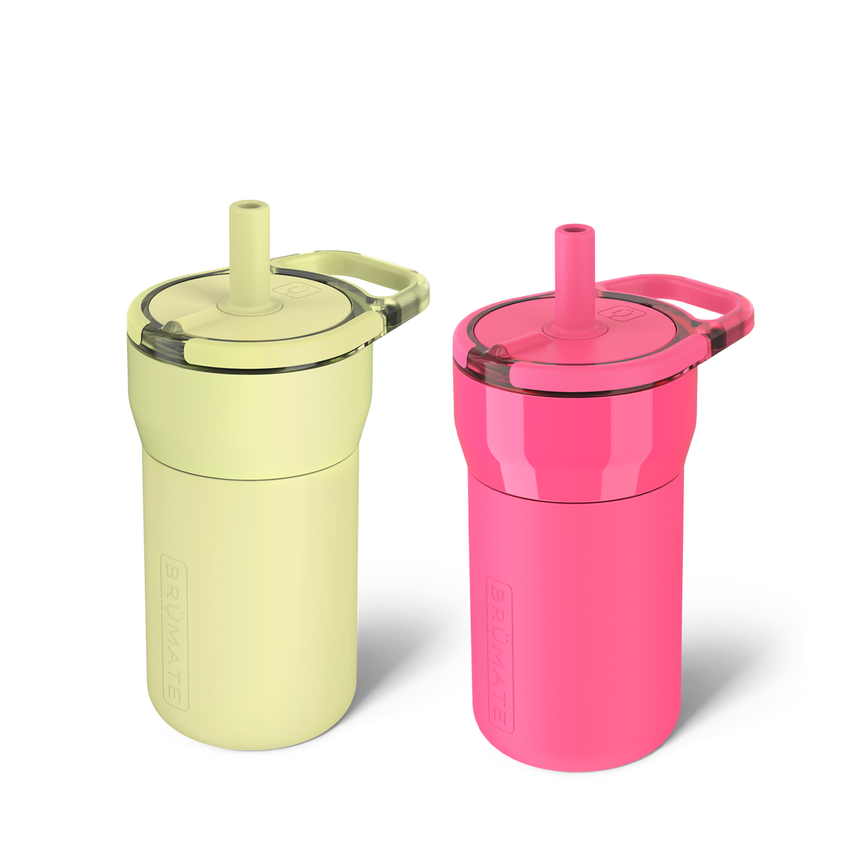 leap-bundles-a7 Leap_Bundle_Pear_Neon-Pink.png