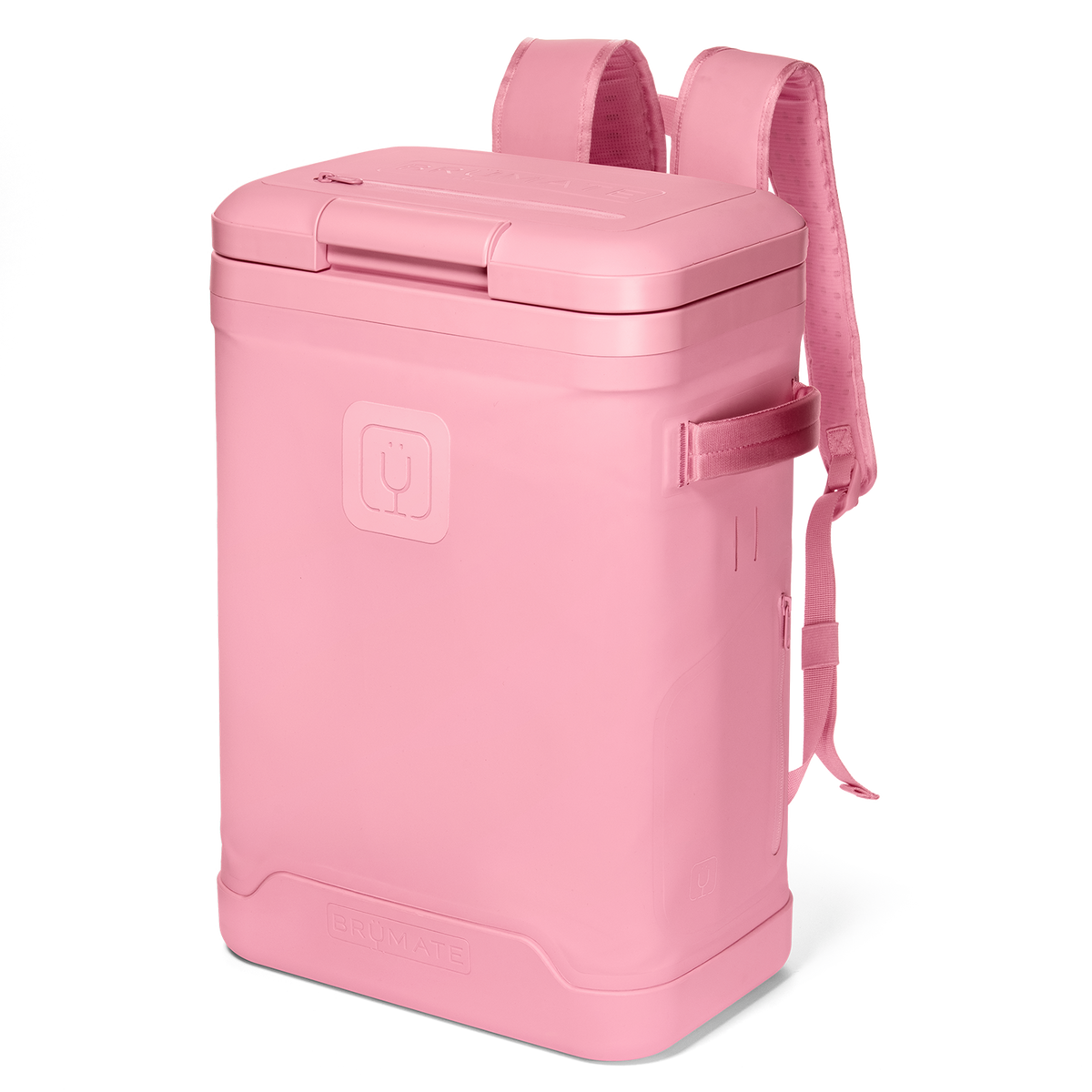 magpack-24-can-c8 MagPack-24-Primrose-Hero.png