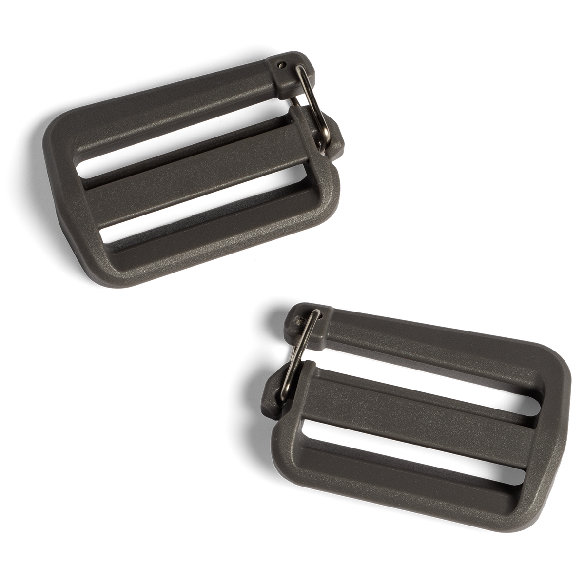 magpack-replacement-clip-graphite-u1 MagPack-Replacement-Clip-Graphite.png