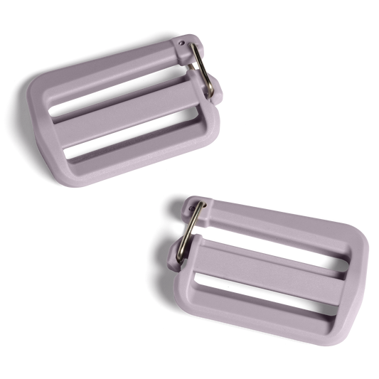 magpack-replacement-clip-lilac-dusk-g0 MagPack-Replacement-Clip-LilacDusk.png
