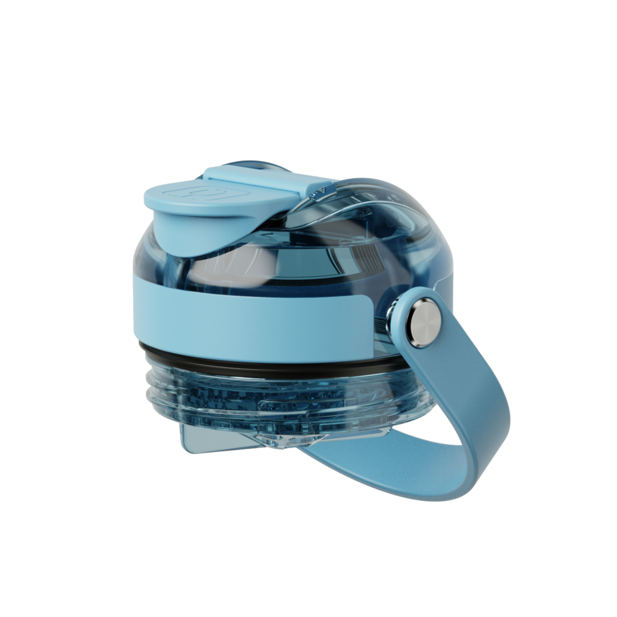 multishaker-replacement-lid-25oz-glacier-z2 MultiShaker-25-Lid-Glacier.png