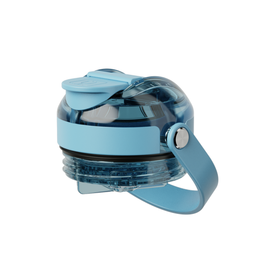 multishaker-replacement-lid-25oz-glacier-z2 MultiShaker-25-Lid-Glacier.png