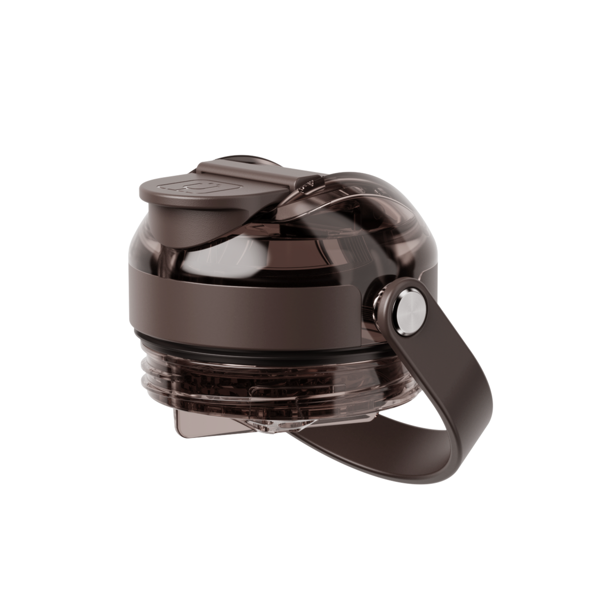 multishaker-replacement-lid-25oz-java-c1 MultiShaker-25-Lid-Java.png