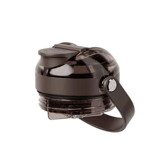 multishaker-replacement-lid-25oz-java-c1 MultiShaker-25-Lid-Java.png