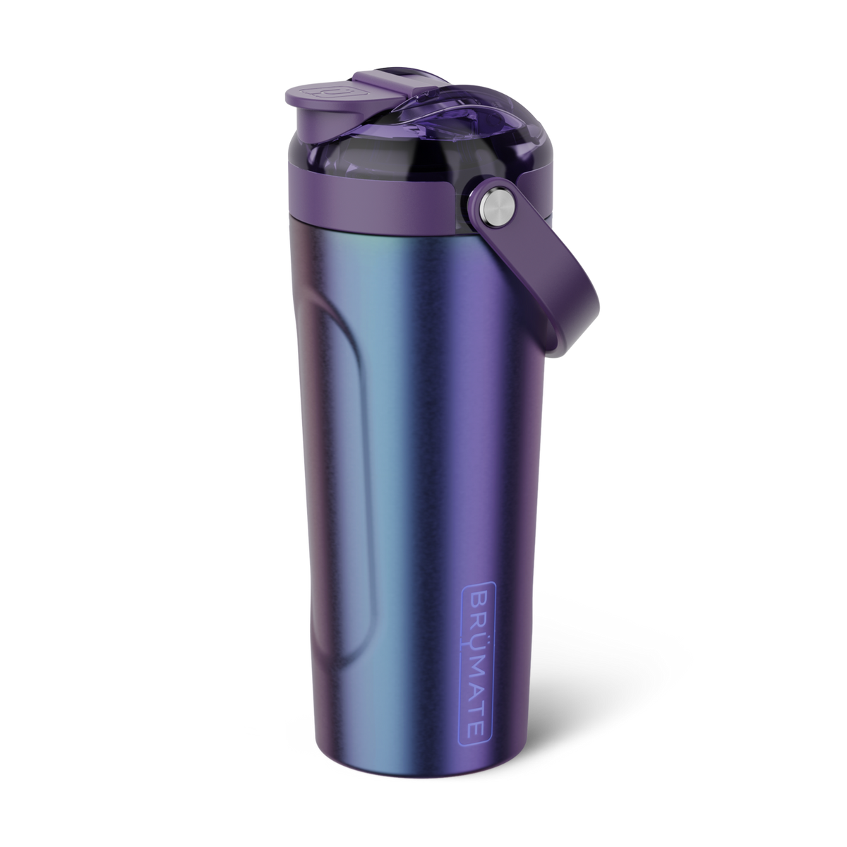multishaker-25oz-k8 Multishaker-25oz-Dark-Aura.png