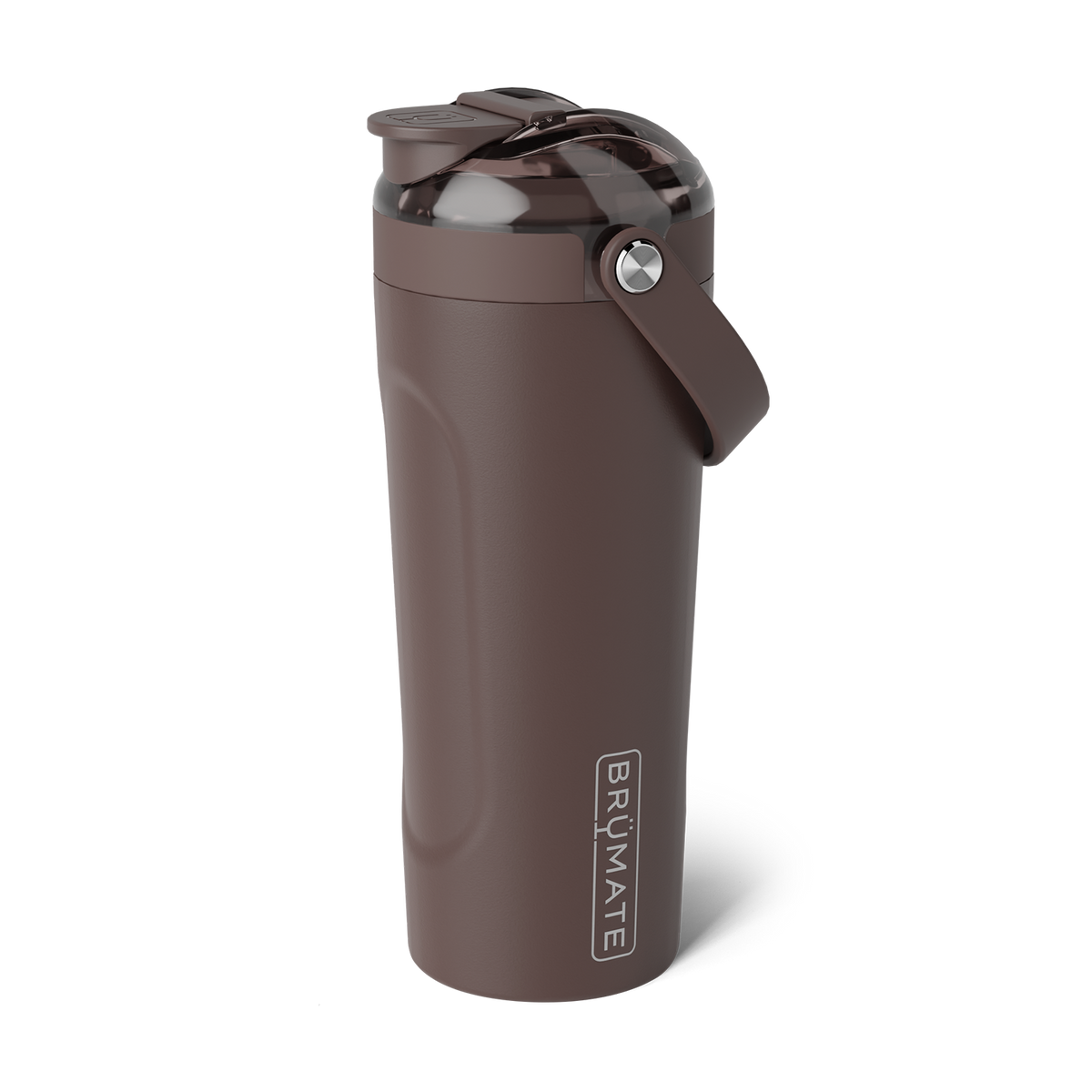 multishaker-25oz-k8 Multishaker-25oz-Java.png