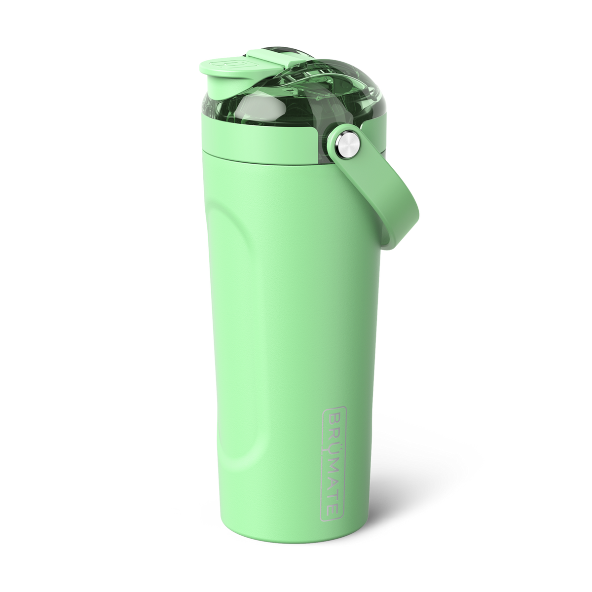 multishaker-25oz-k8 Multishaker-25oz-Kiwi.png