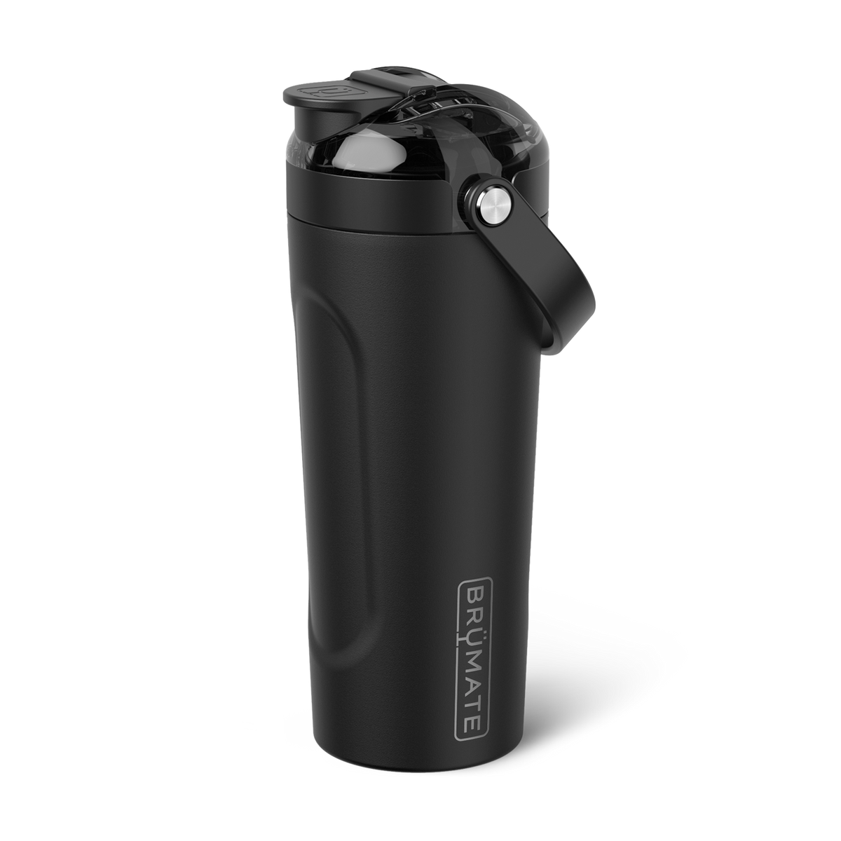 multishaker-25oz-k8 Multishaker-25oz-Matte-Black.png