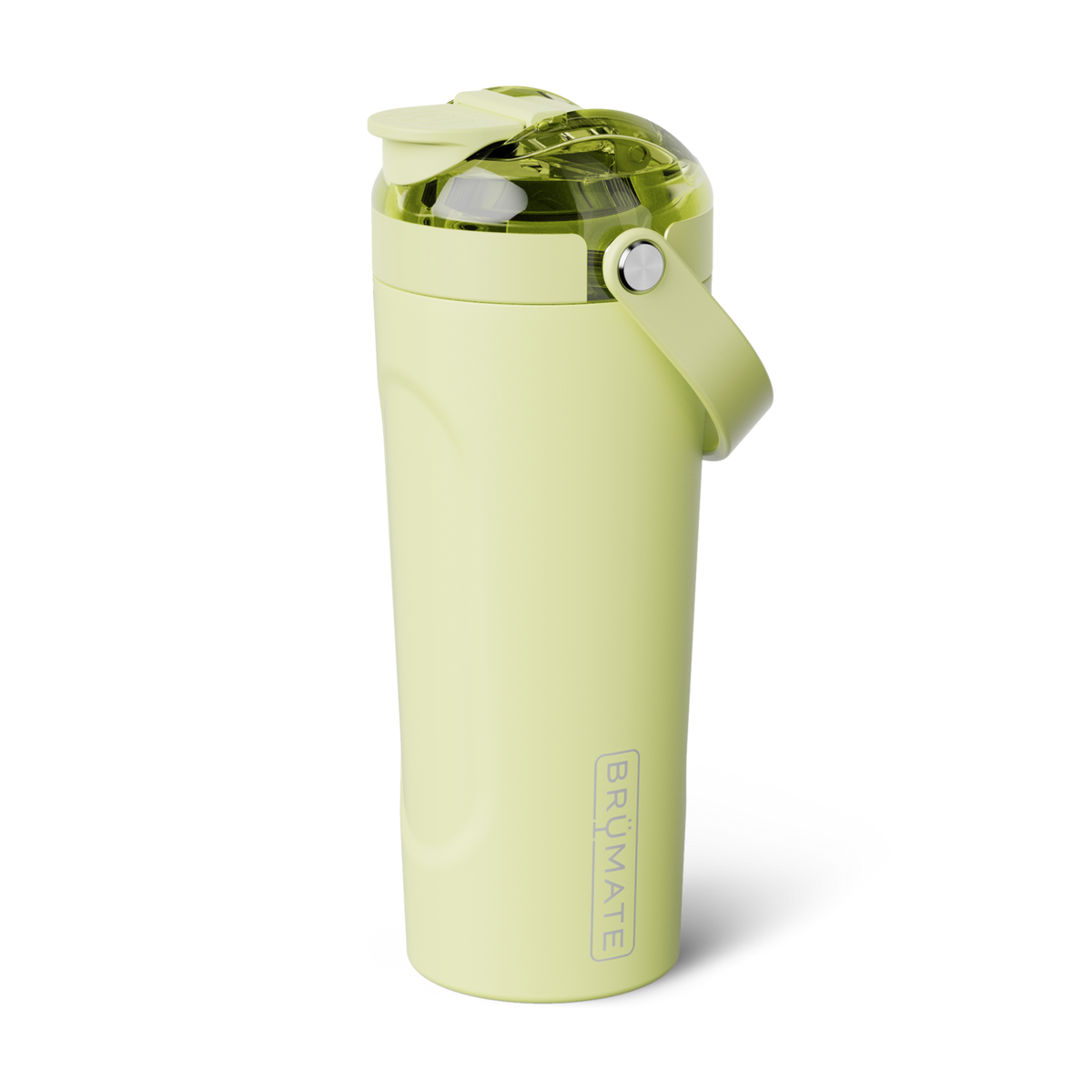 multishaker-25oz-k8 Multishaker-25oz-Prickly-Pear.png