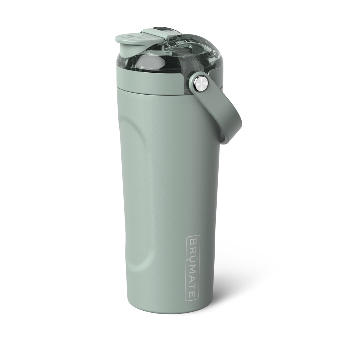 multishaker-25oz-k8 Multishaker-25oz-Sage.png