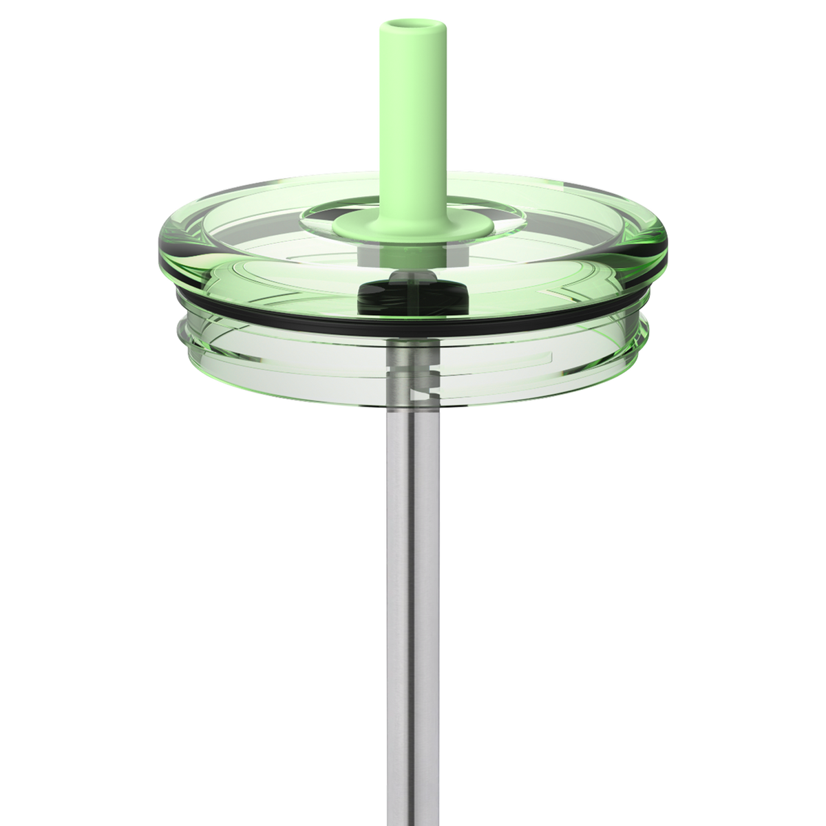 multishaker-straw-lids-h2 Multishaker-Straw-Kiwi.png