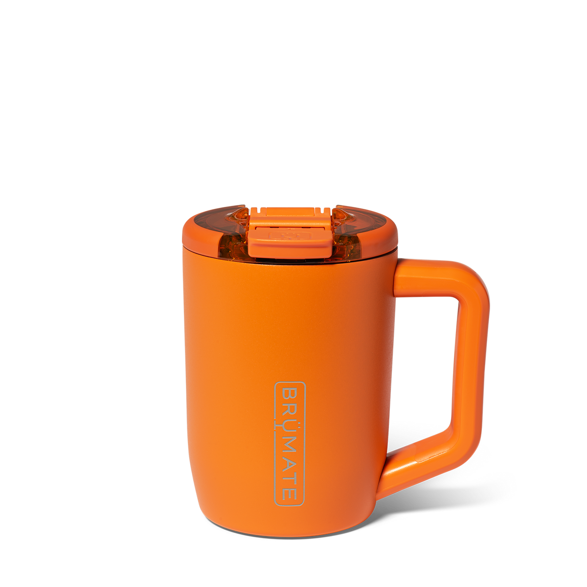 muv-15oz-x0 Muv-15-Clementine.png