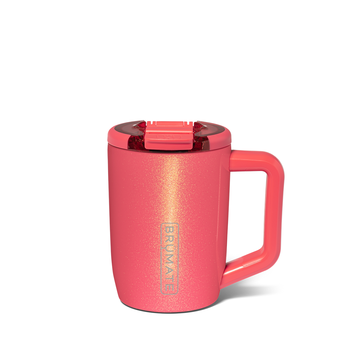 muv-15oz-x0 Muv-15-Coral.png