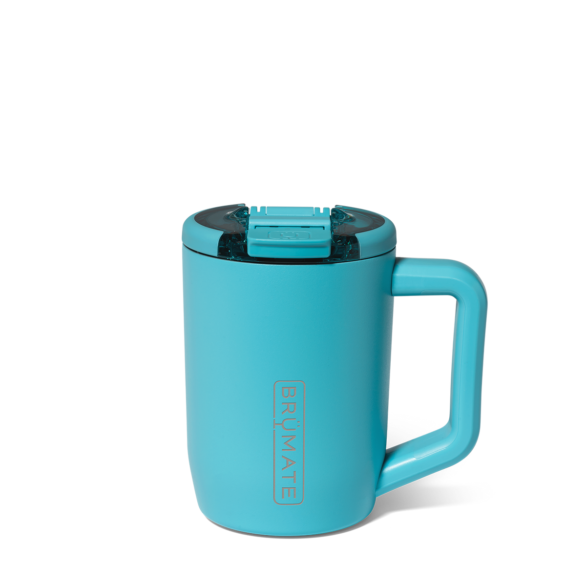 muv-15oz-x0 Muv-15-Curacao.png