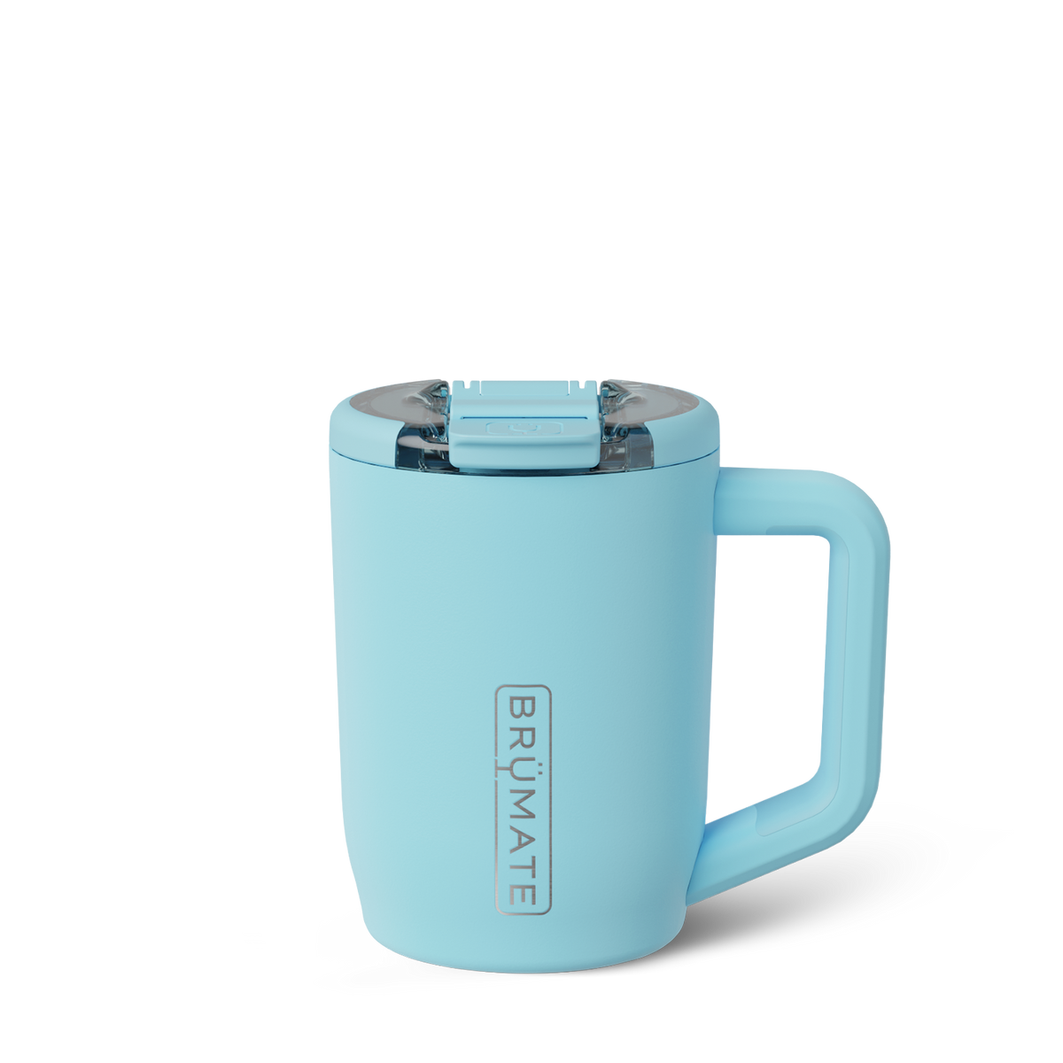 muv-15oz-x0 Muv-15-Glacier.png