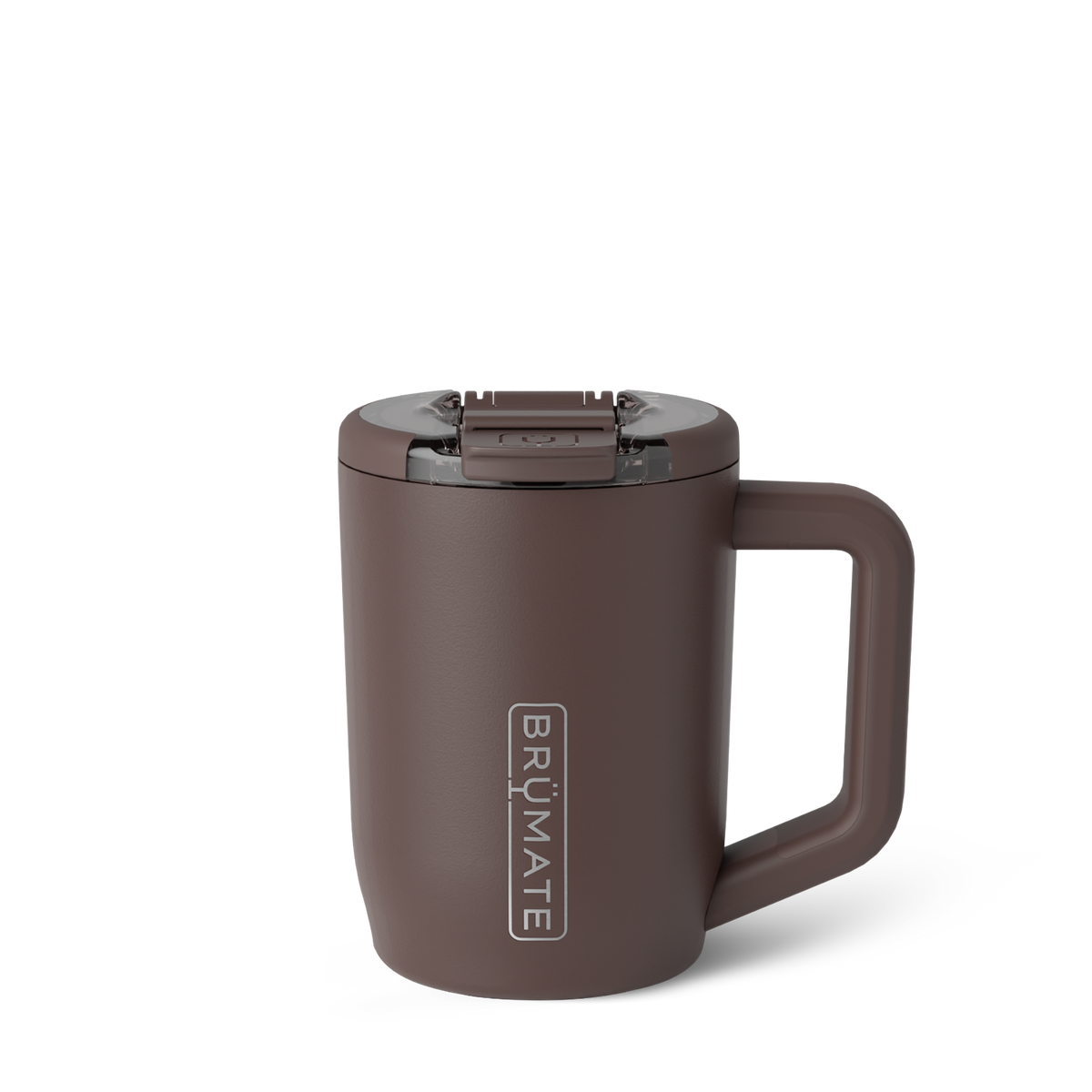 muv-15oz-x0 Muv-15-Java.png