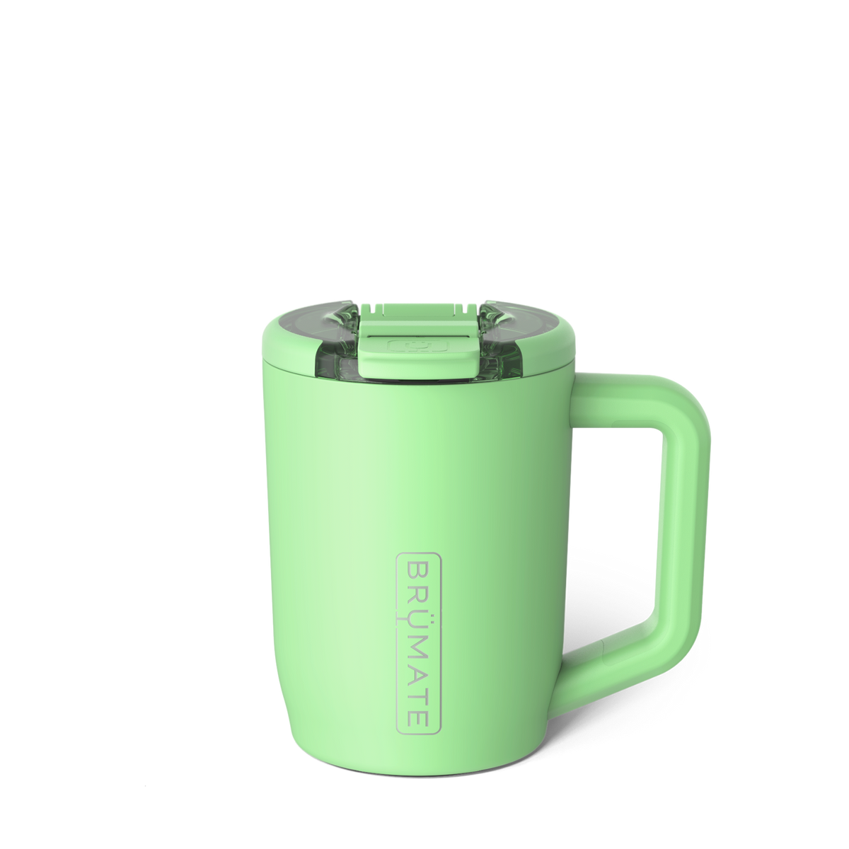 muv-15oz-x0 Muv-15-Kiwi_2c2b92d1-fc88-4c3a-b93c-892559108178.png
