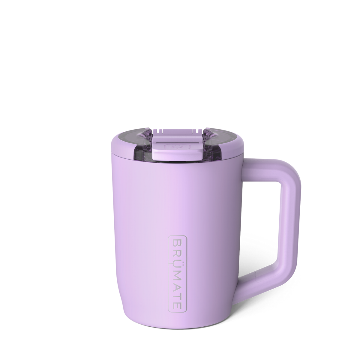 muv-15oz-x0 Muv-15-Lavender.png