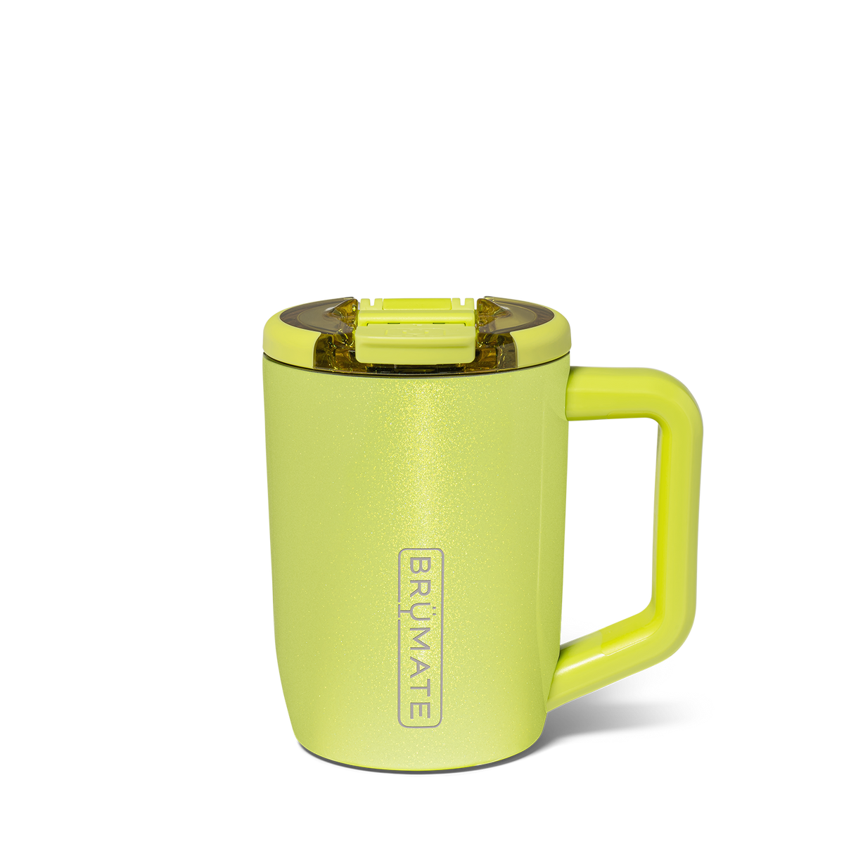 muv-15oz-x0 Muv-15-LemonLime.png