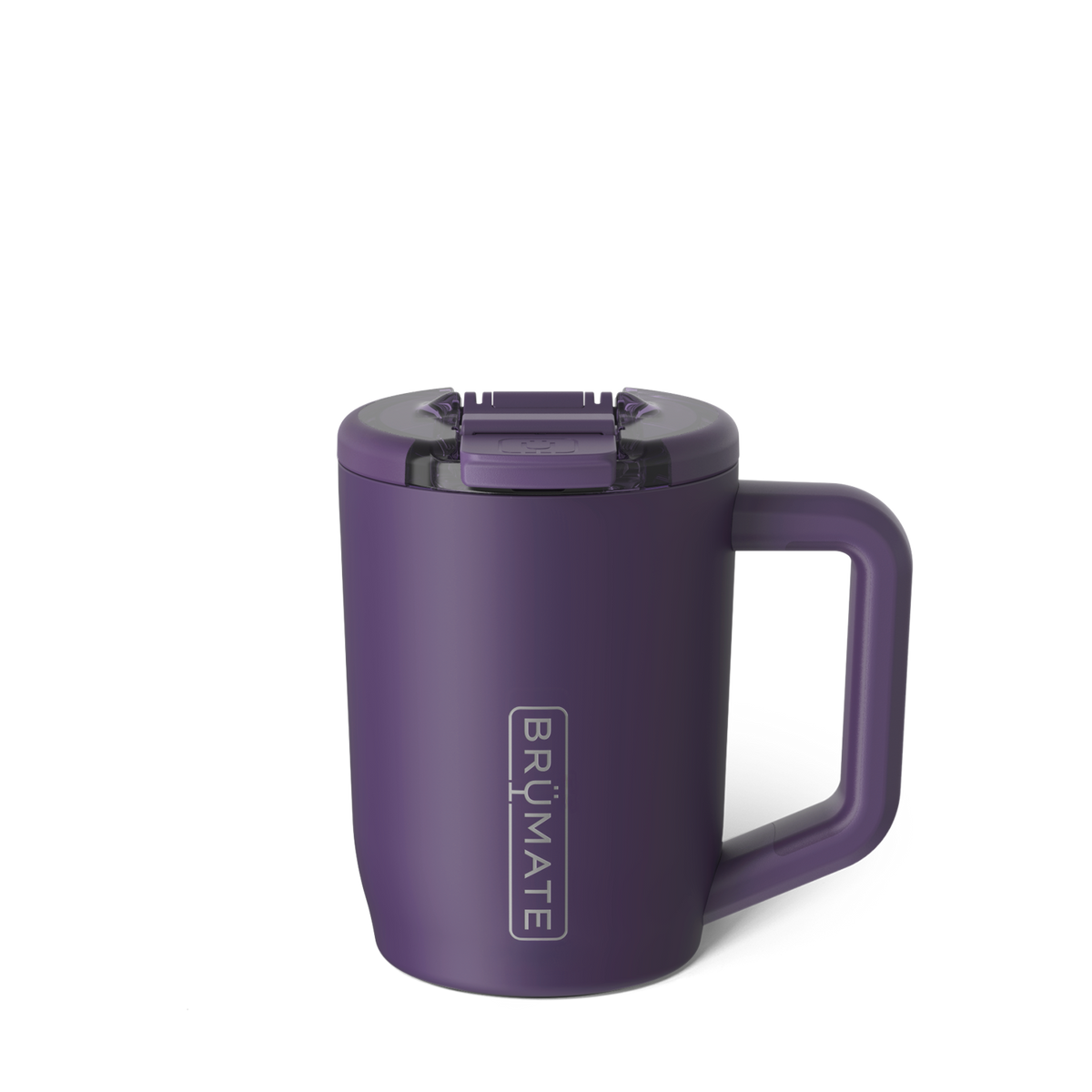 muv-15oz-amethyst-o3 Muv-15-Matte-Amethyst.png