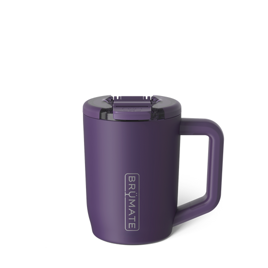 muv-15oz-amethyst-o3 Muv-15-Matte-Amethyst.png