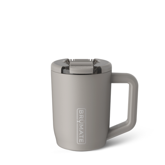 muv-15oz-mocha-u3 Muv-15-Mocha.png