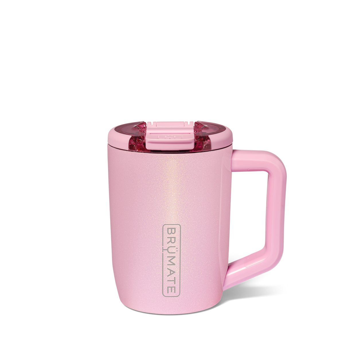 muv-15oz-x0 Muv-15-PetalPink.png
