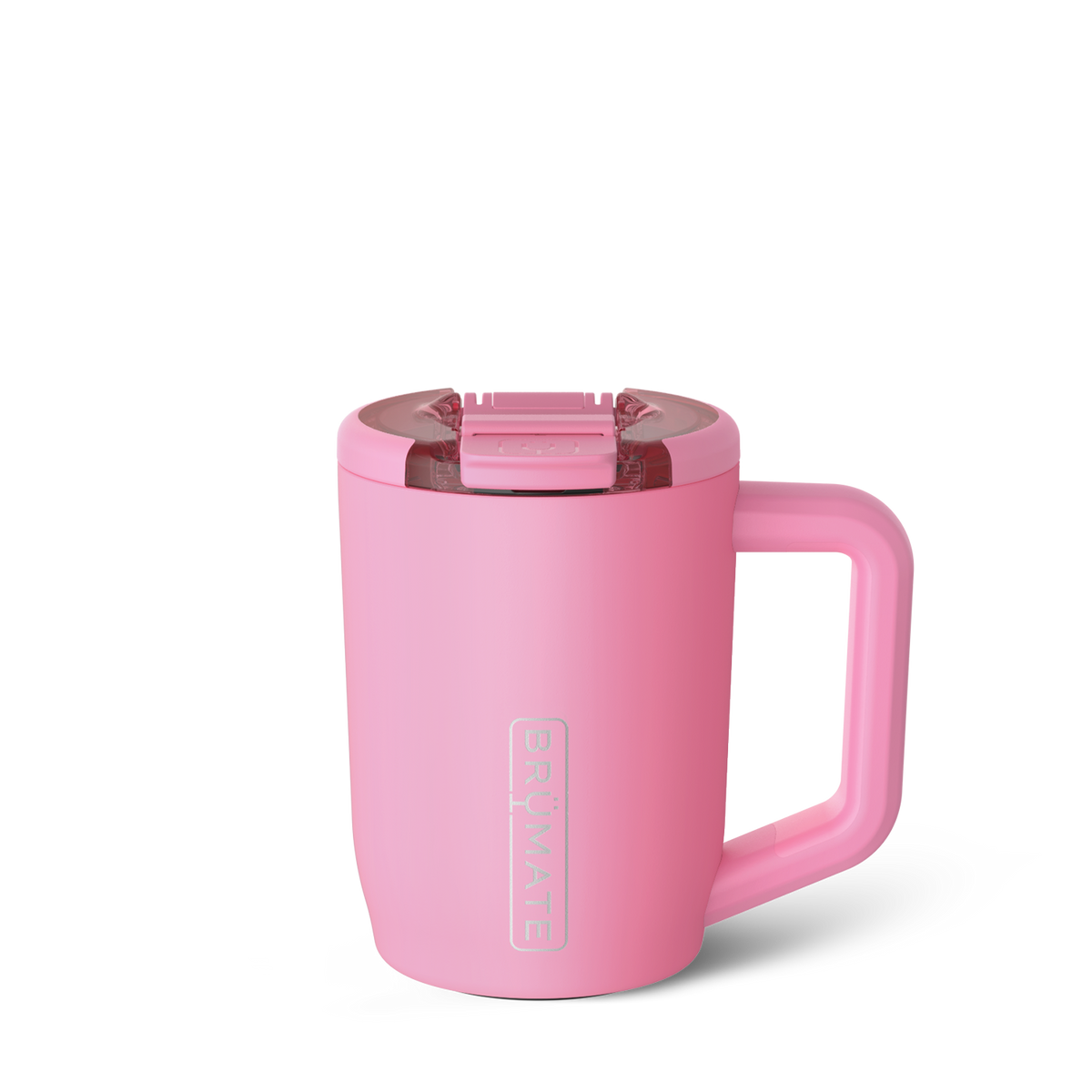 muv-15oz-x0 Muv-15-Primrose.png
