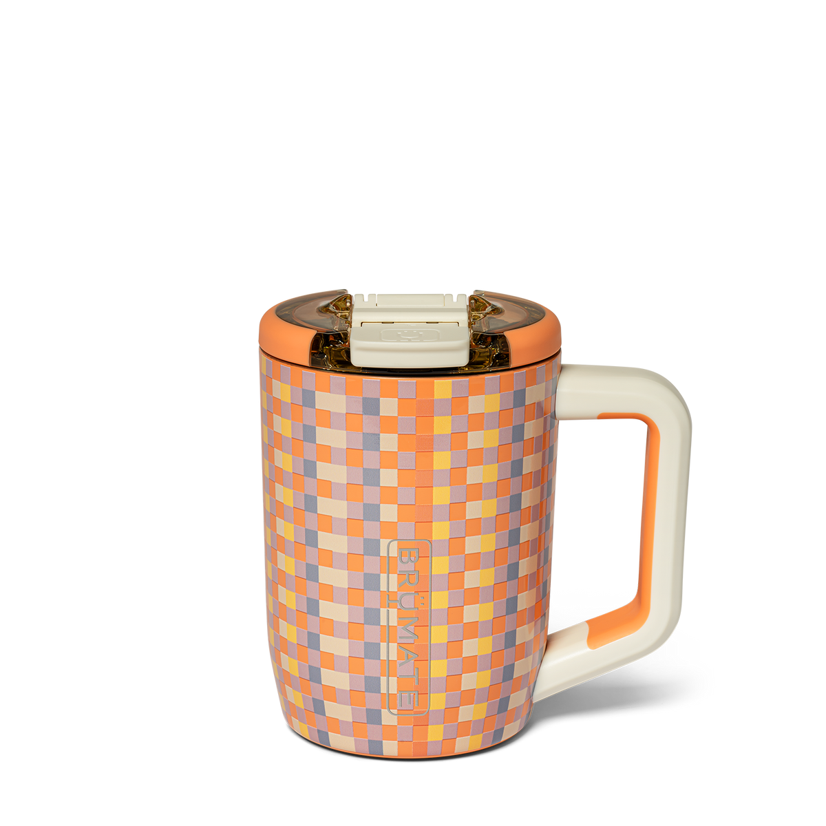 muv-15oz-x0 Muv-15-VibeCheck.png