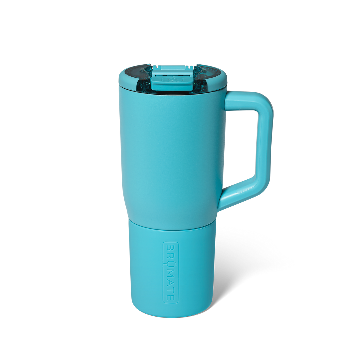 muv-25oz-k7 Muv-25-Curacao.png